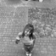Marianna_skowronska9