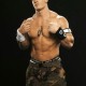 JohnCena