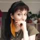 Klaudia_0
