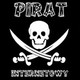 Pirat_5