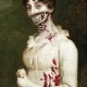 necrohate