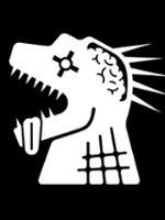 Krzciuku
