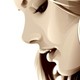 beautifulscream