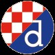 dawid_barcelona