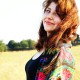 Anna_Bachen