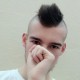 Piksel99