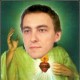 duzebobo