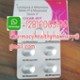 pharmacyhealthpharmacy