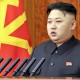 KimJongUn
