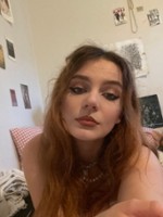 Paula007_filmweb