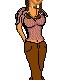 kate_ns
