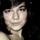 zazu_mrs_green