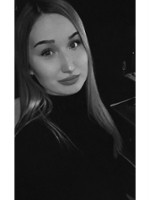 Ula_Majewska1
