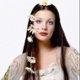 LANADELREY102