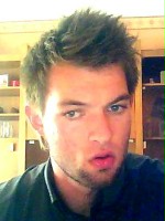 walek_4