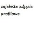 Dawido741