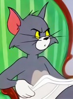 martinozo