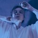 dancing_moon