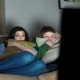 arvia