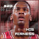 mj45mixmaker