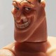 mmaciejaszek