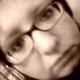NightMARES