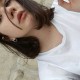 alicjaijack