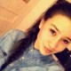 Tusia_07