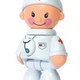 Doktor_Piotr
