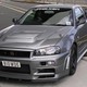 Shab89