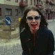 Possession