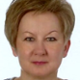 Teresa_Ledzka