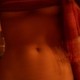 Miho_2