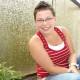 Anitka_fw
