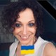 katarzyna_kobos78