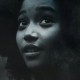 Rue_13