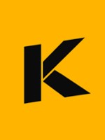 Kondiash