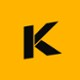 Kondiash