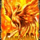 Fenix86