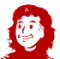 gwynblead