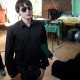 maciek971