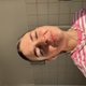 angus__2