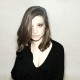 martyna_90