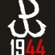 Nicee97
