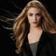 percyjackson