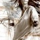 Tusia_18
