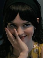 Kwenthrith
