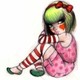 primerose