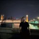 jakubstanczak12