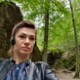 czorna_81